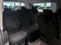 Ford Tourneo Custom 320 2.0 EcoBlue 136CV PL Titanium Bianco - thumbnail 8