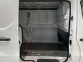 Renault Trafic Furgón L1H1 BluedCi 96kW Blanco - thumbnail 12