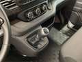 Renault Trafic Furgón L1H1 BluedCi 96kW Blanco - thumbnail 17