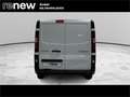 Renault Trafic Furgón L1H1 BluedCi 96kW Blanco - thumbnail 5