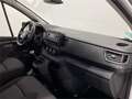 Renault Trafic Furgón L1H1 BluedCi 96kW Blanco - thumbnail 7