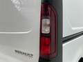 Renault Trafic Furgón L1H1 BluedCi 96kW Blanco - thumbnail 18