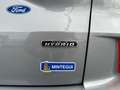 Ford Kuga NUEVO NUEVO ST-LINE X 2.5 Duratec PHEV 165KW(225CV - thumbnail 18
