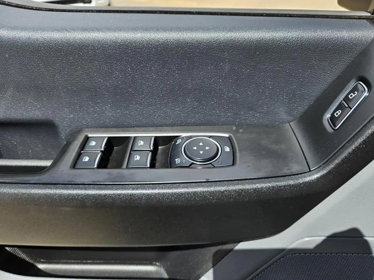 Ford F 250 снимка Ford F 250