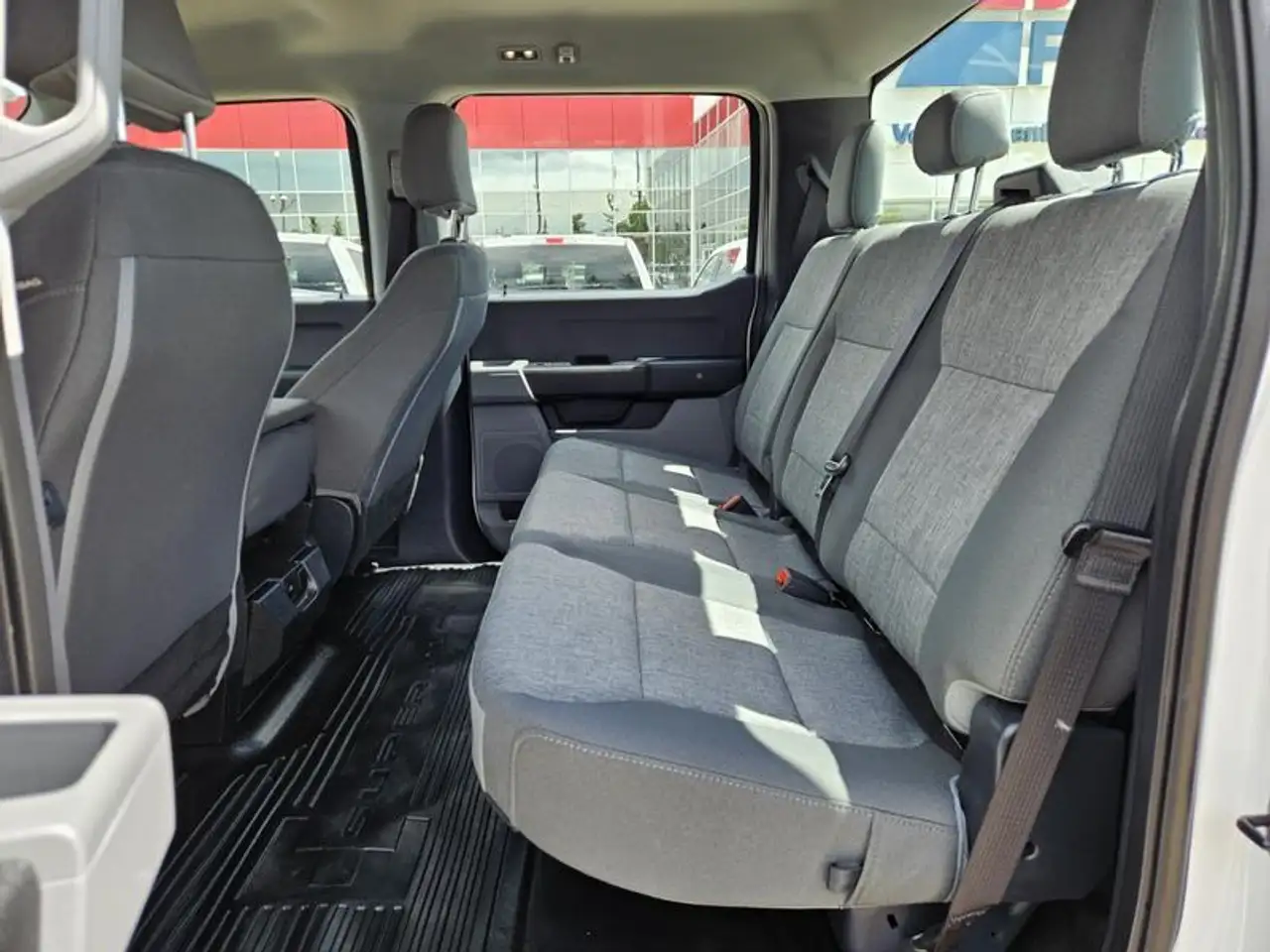 Ford F 250 снимка Ford F 250