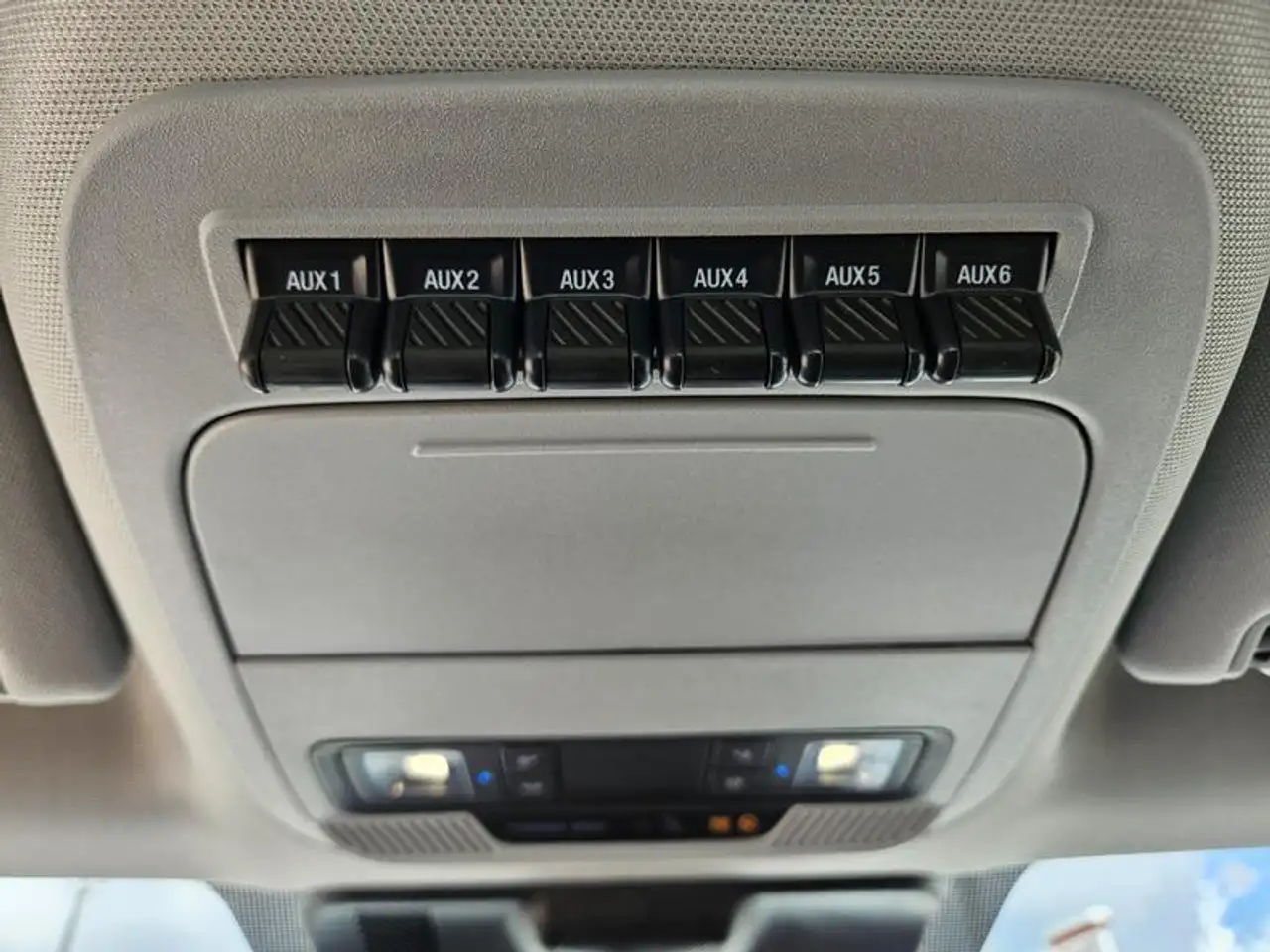 Ford F 250 снимка Ford F 250