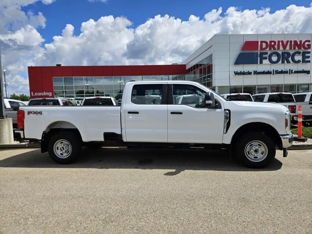 Ford F 250 снимка Ford F 250