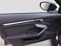 Audi A3 advanced 35 TFSI Gris - thumbnail 14