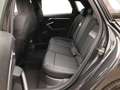 Audi A3 advanced 35 TFSI Grau - thumbnail 11