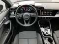 Audi A3 advanced 35 TFSI Grau - thumbnail 6