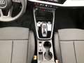 Audi A3 advanced 35 TFSI Grau - thumbnail 8