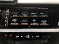 Audi A3 advanced 35 TFSI Gris - thumbnail 7