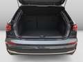 Audi A3 advanced 35 TFSI Grau - thumbnail 12