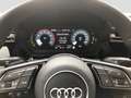 Audi A3 advanced 35 TFSI Gris - thumbnail 9