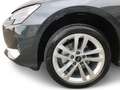 Audi A3 advanced 35 TFSI Grau - thumbnail 5