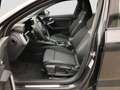 Audi A3 advanced 35 TFSI Gris - thumbnail 10