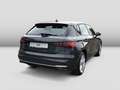 Audi A3 advanced 35 TFSI Grau - thumbnail 4