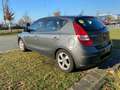Hyundai i30 1.6 Comfort - thumbnail 5