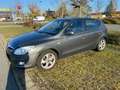 Hyundai i30 1.6 Comfort - thumbnail 3