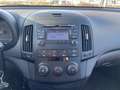 Hyundai i30 1.6 Comfort - thumbnail 11