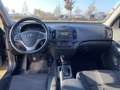 Hyundai i30 1.6 Comfort - thumbnail 10