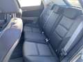 Hyundai i30 1.6 Comfort - thumbnail 17