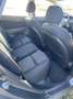 Hyundai i30 1.6 Comfort - thumbnail 15