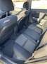 Hyundai i30 1.6 Comfort - thumbnail 18