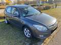 Hyundai i30 1.6 Comfort - thumbnail 4