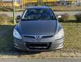 Hyundai i30 1.6 Comfort - thumbnail 2