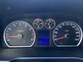 Hyundai i30 1.6 Comfort - thumbnail 12