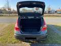 Hyundai i30 1.6 Comfort - thumbnail 8