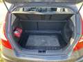 Hyundai i30 1.6 Comfort - thumbnail 9