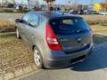 Hyundai i30 1.6 Comfort - thumbnail 6