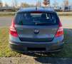 Hyundai i30 1.6 Comfort - thumbnail 7