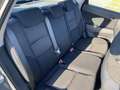 Hyundai i30 1.6 Comfort - thumbnail 16