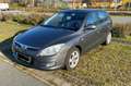 Hyundai i30 1.6 Comfort - thumbnail 1