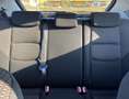 Hyundai i30 1.6 Comfort - thumbnail 14
