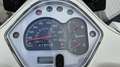 Vespa GTS 300 White - thumbnail 5