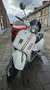 Vespa GTS 300 White - thumbnail 2