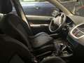 Peugeot 206 Plus 5p 1.4 hdi Energie ok neopatentati Argent - thumbnail 6