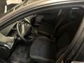 Peugeot 206 Plus 5p 1.4 hdi Energie ok neopatentati Argent - thumbnail 7
