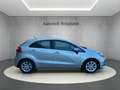 Kia Rio FIFA World Cup Edition°Klima°Sitzheizung° Argent - thumbnail 8