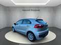 Kia Rio FIFA World Cup Edition°Klima°Sitzheizung° Argent - thumbnail 4