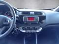 Kia Rio FIFA World Cup Edition°Klima°Sitzheizung° Argent - thumbnail 19