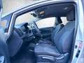 Kia Rio FIFA World Cup Edition°Klima°Sitzheizung° Argent - thumbnail 12
