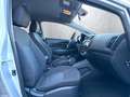 Kia Rio FIFA World Cup Edition°Klima°Sitzheizung° Argent - thumbnail 14