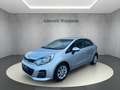 Kia Rio FIFA World Cup Edition°Klima°Sitzheizung° Argent - thumbnail 3