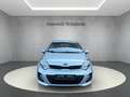 Kia Rio FIFA World Cup Edition°Klima°Sitzheizung° Argent - thumbnail 2