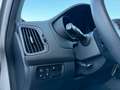 Kia Rio FIFA World Cup Edition°Klima°Sitzheizung° Argent - thumbnail 11